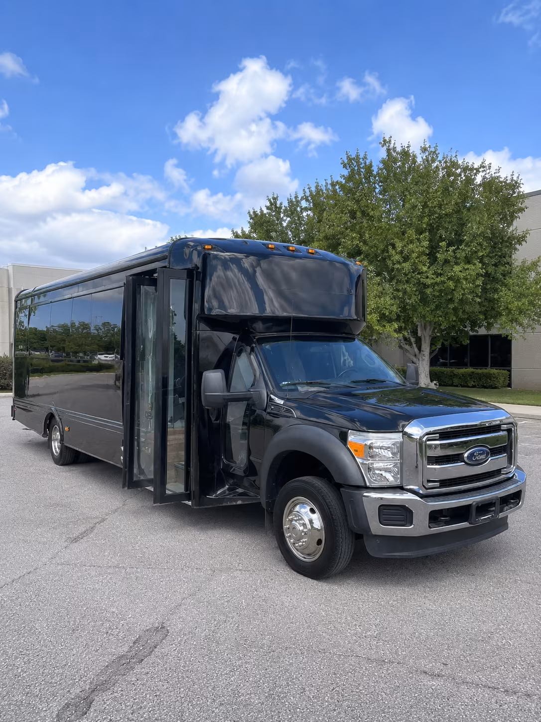 21st birthday party bus rentals for santa monica bar crawls