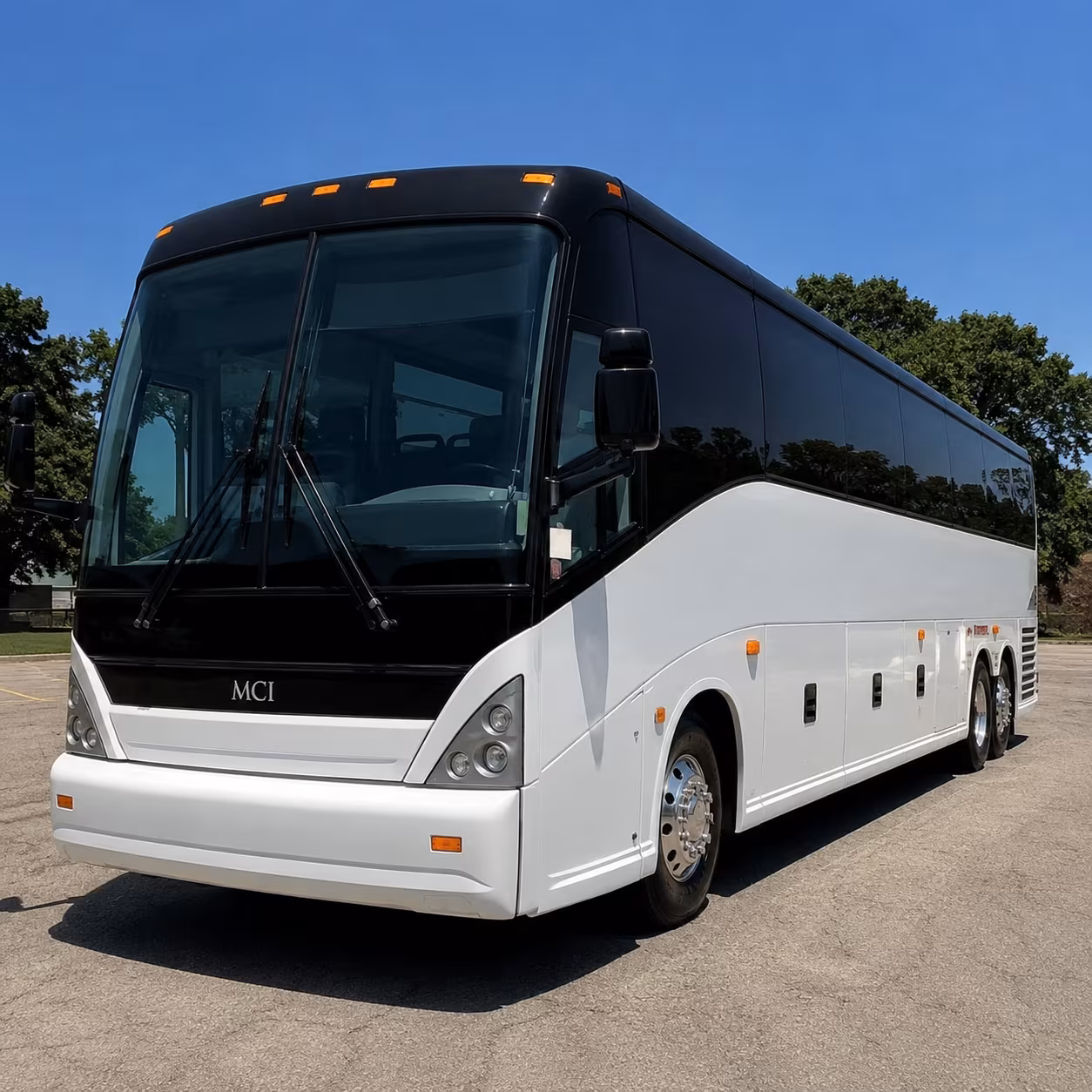 find and book transportation for your next airport transfer 1