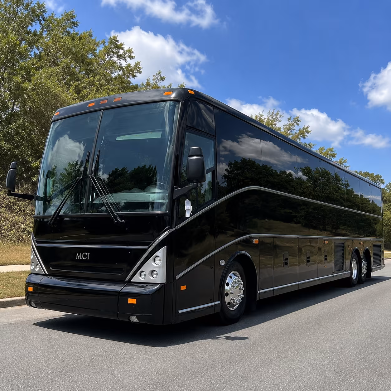 find and book transportation for your next airport transfer 4