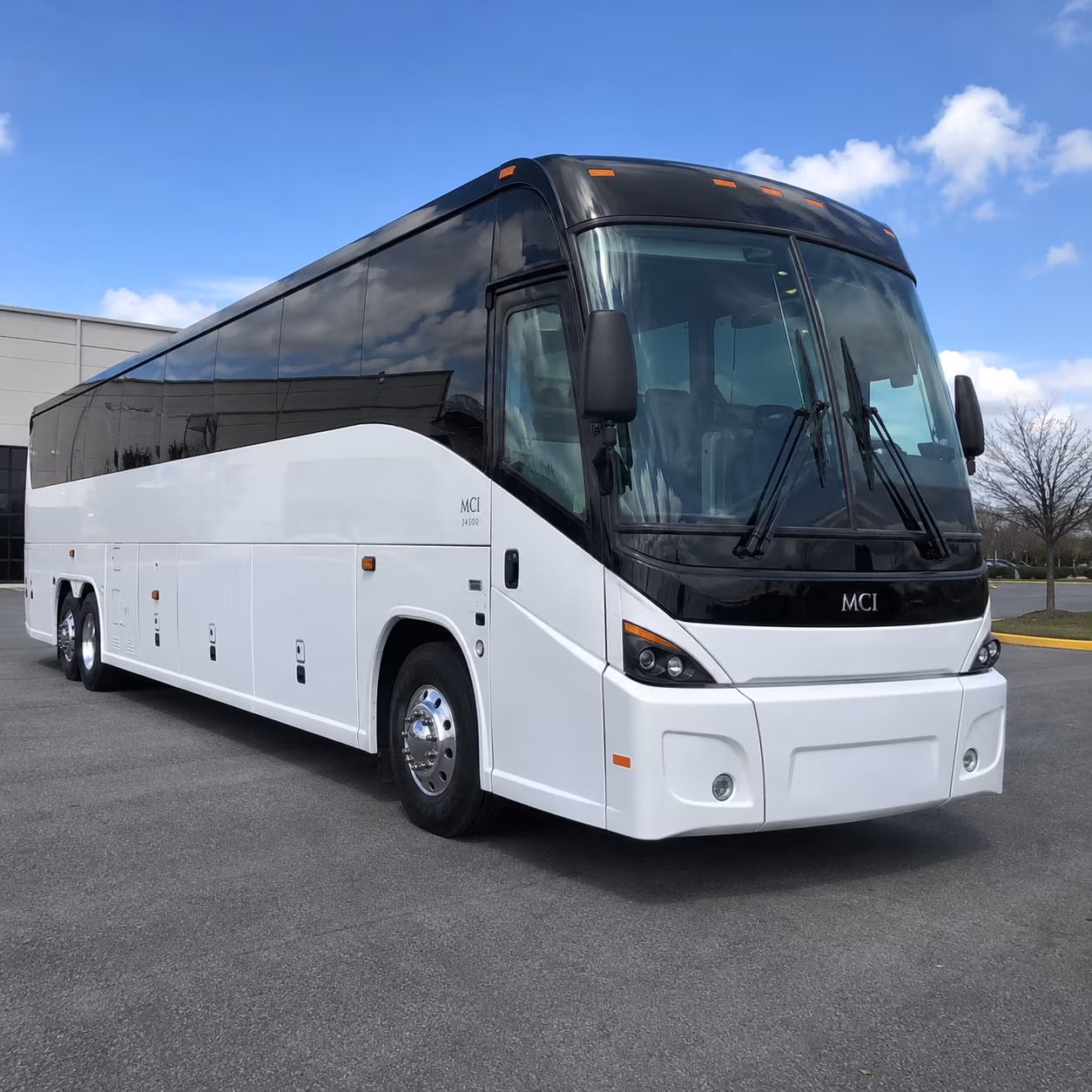 find and book transportation for your next bachelor or bachelorette party 1