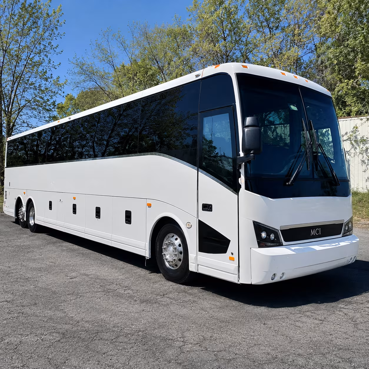 find and book transportation for your next bachelor or bachelorette party 4