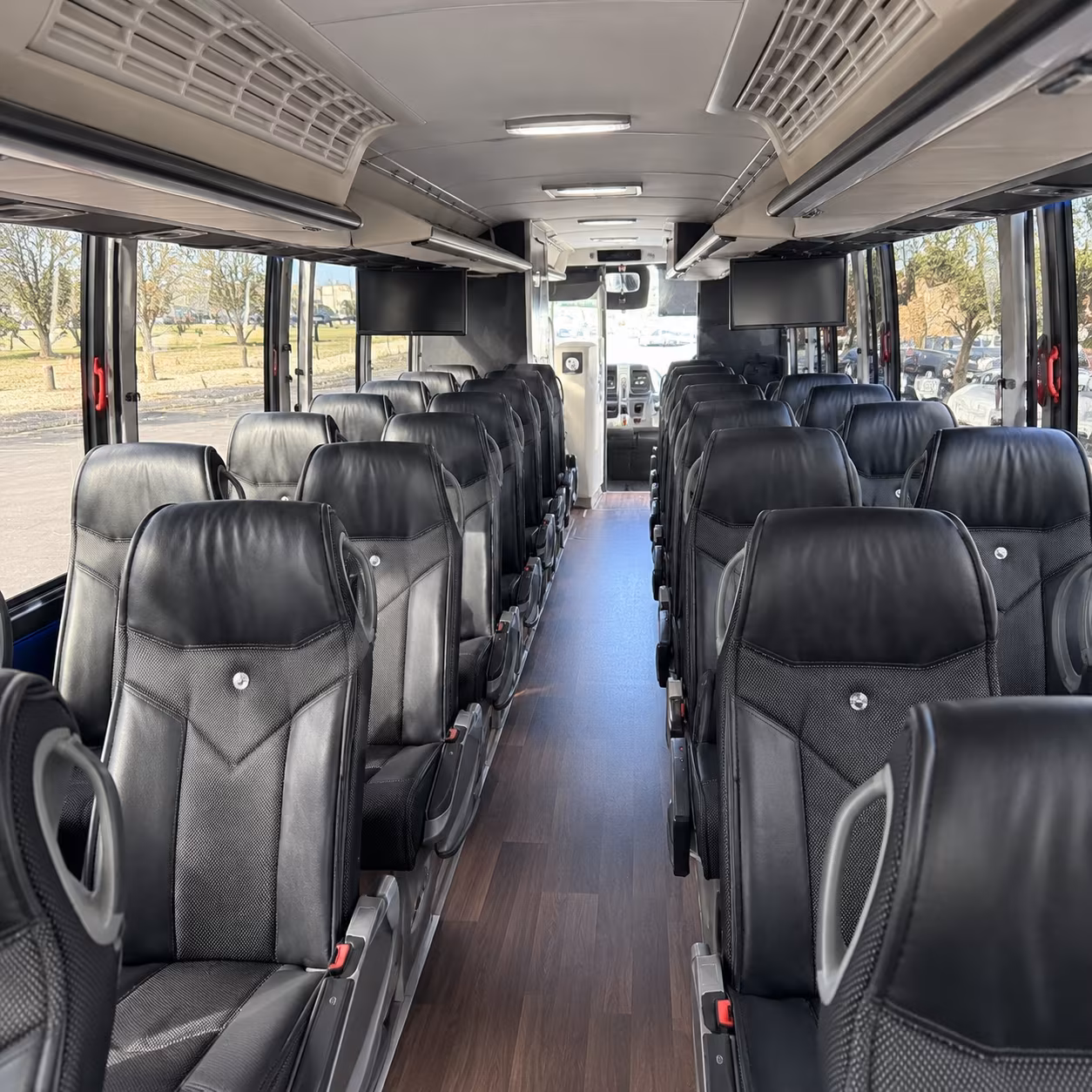find and book transportation for your next bachelor or bachelorette party 5