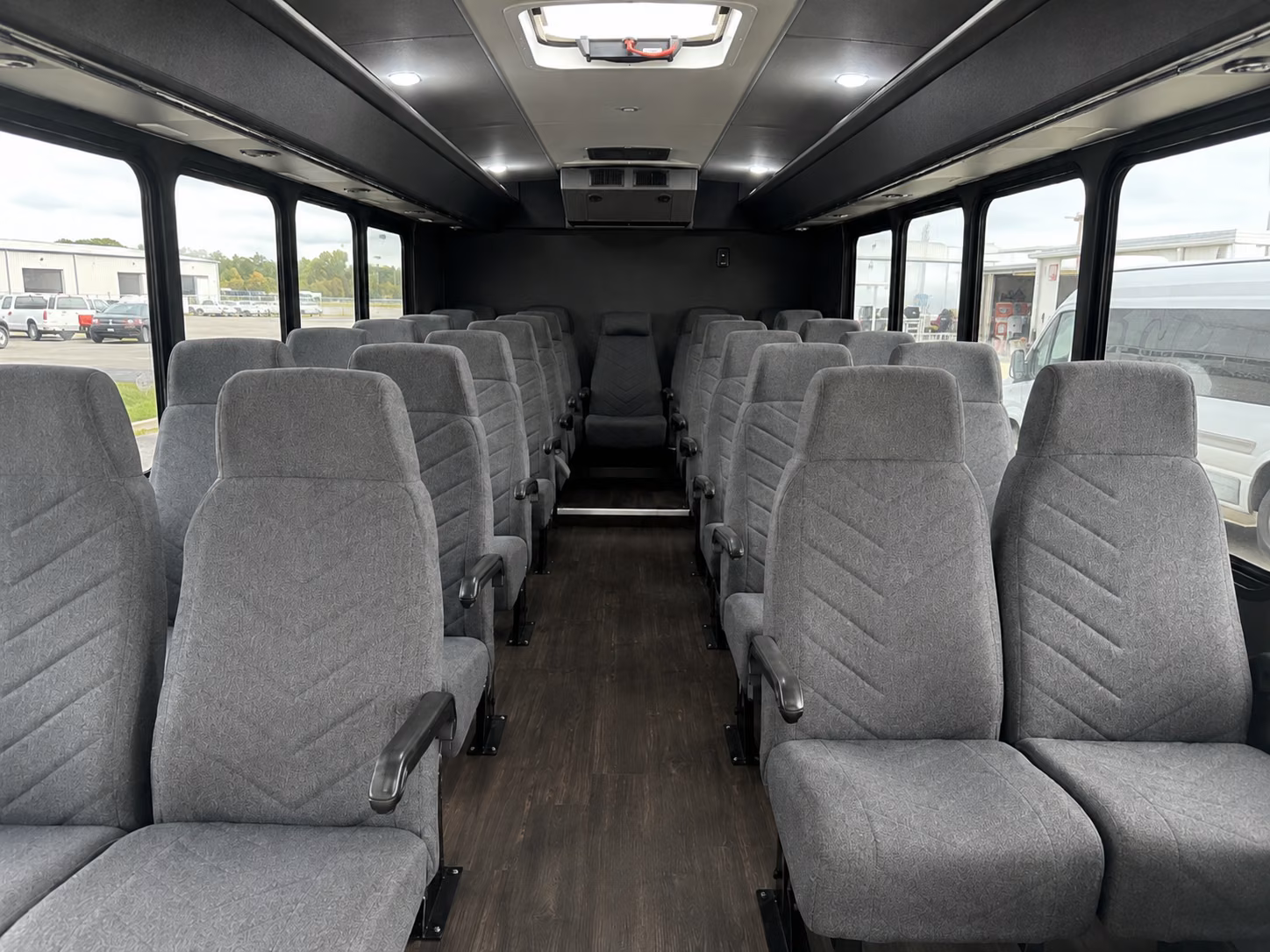 find and book transportation for your next birthday 2