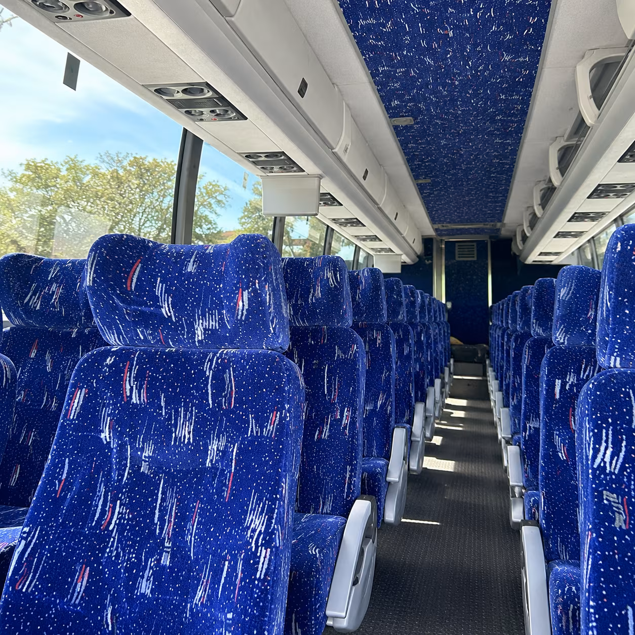 find and book transportation for your next birthday 4