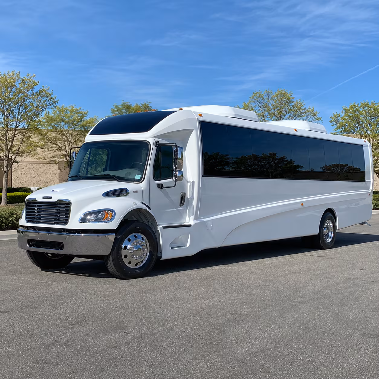 find and book transportation for your next birthday 5