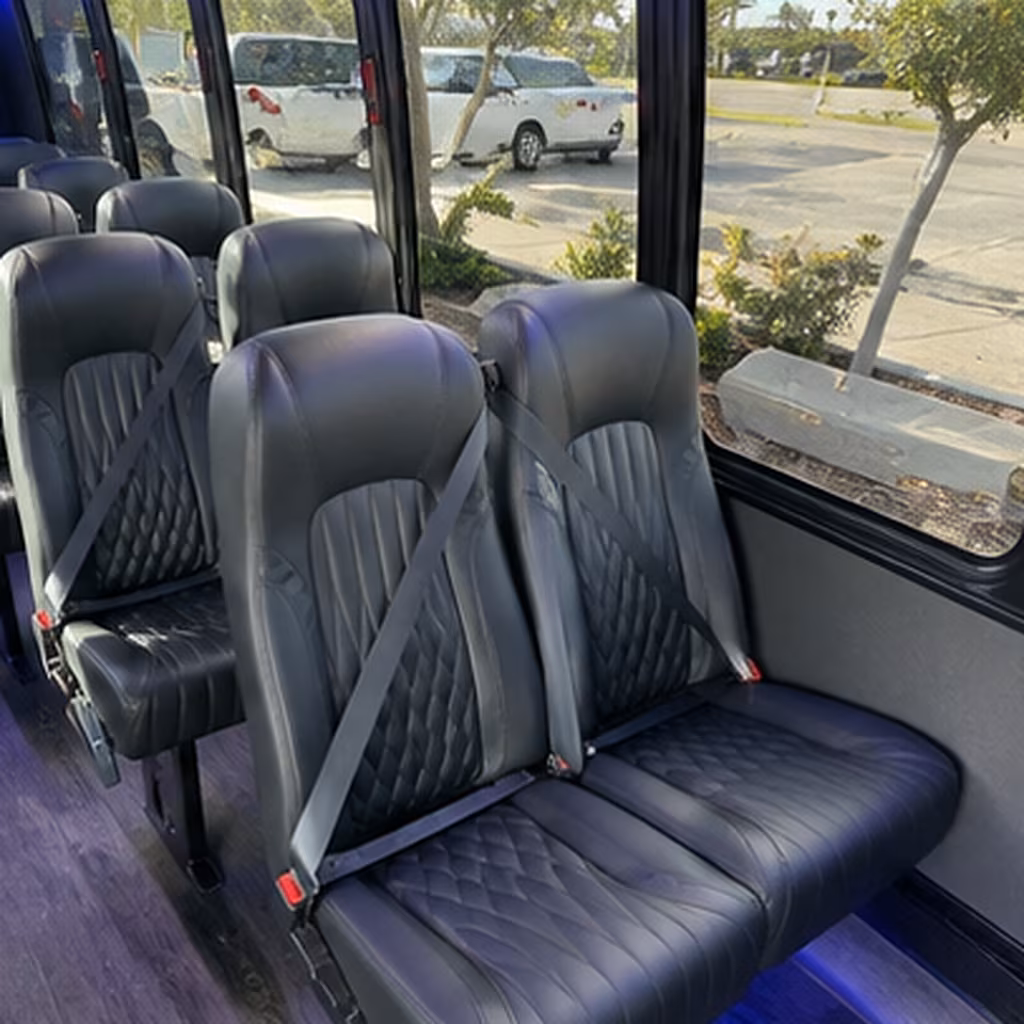 find and book transportation for your next church or religious group 1