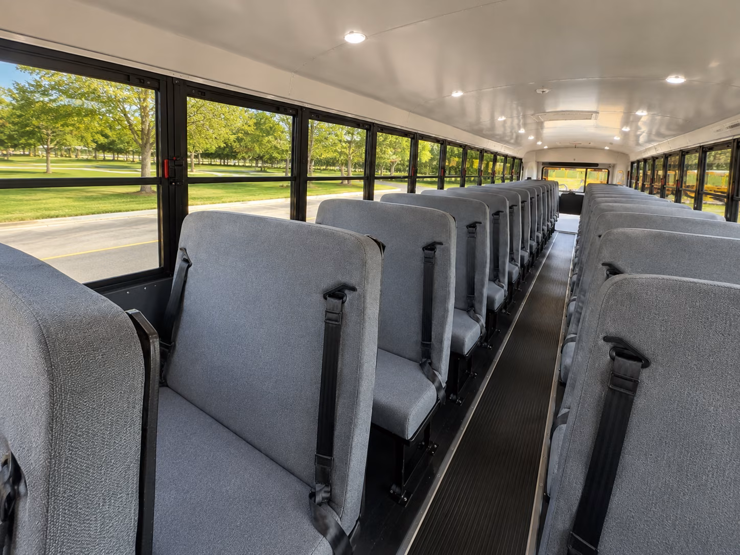find and book transportation for your next church or religious group 4