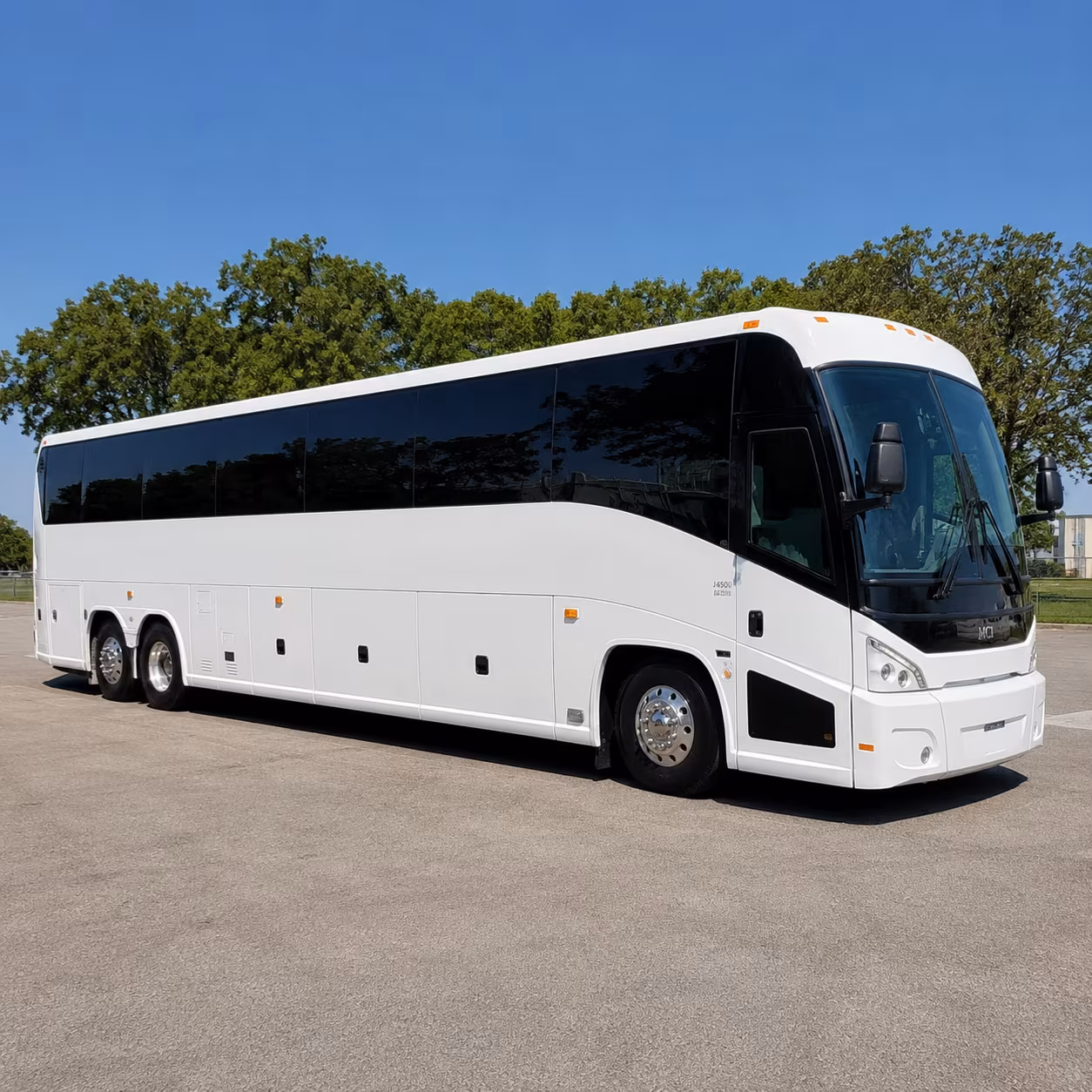 find and book transportation for your next convention or trade show 1