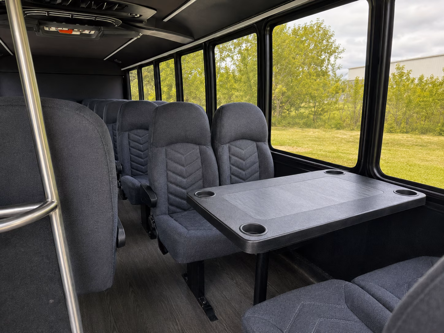 find and book transportation for your next corporate event 1