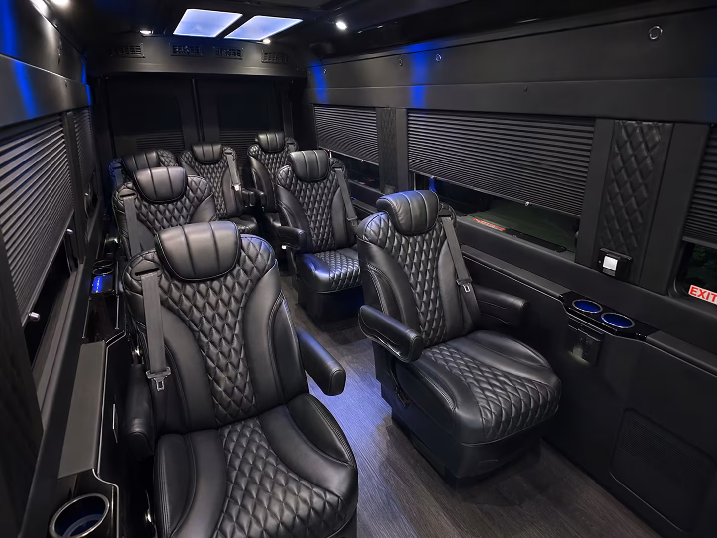 find and book transportation for your next corporate event 4