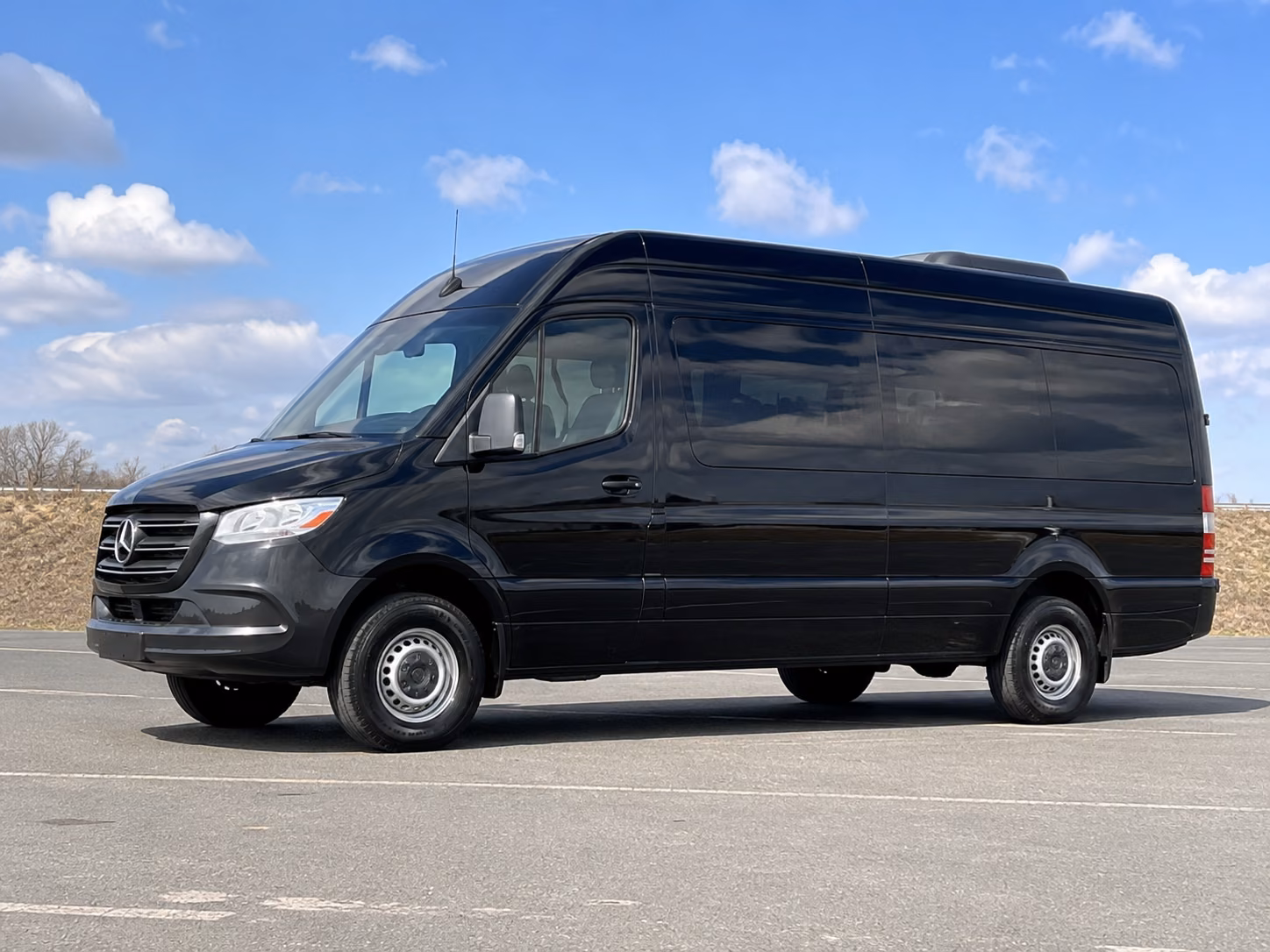 find and book transportation for your next corporate event 5
