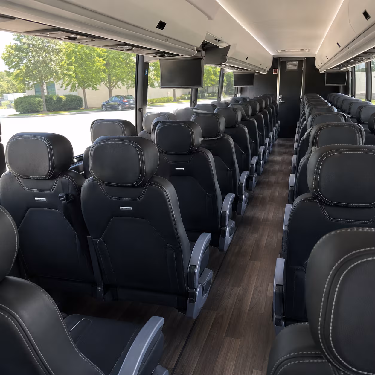 find and book transportation for your next field trip 1
