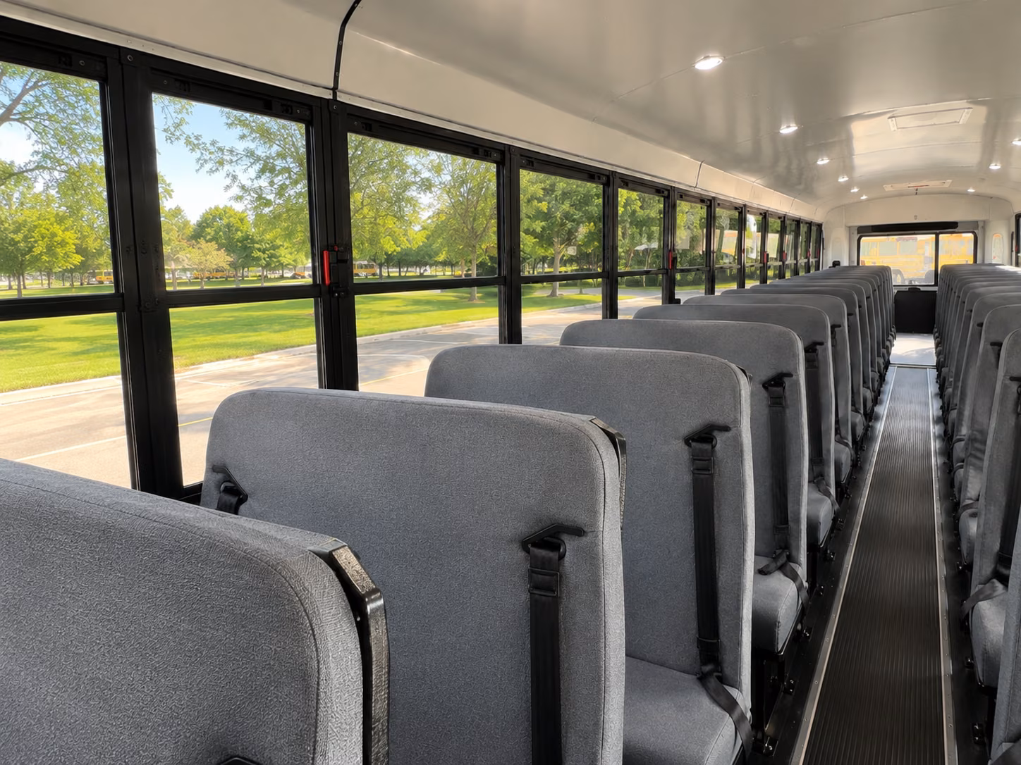 find and book transportation for your next field trip 3