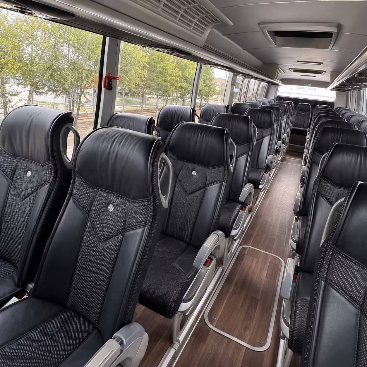 find and book transportation for your next field trip 4