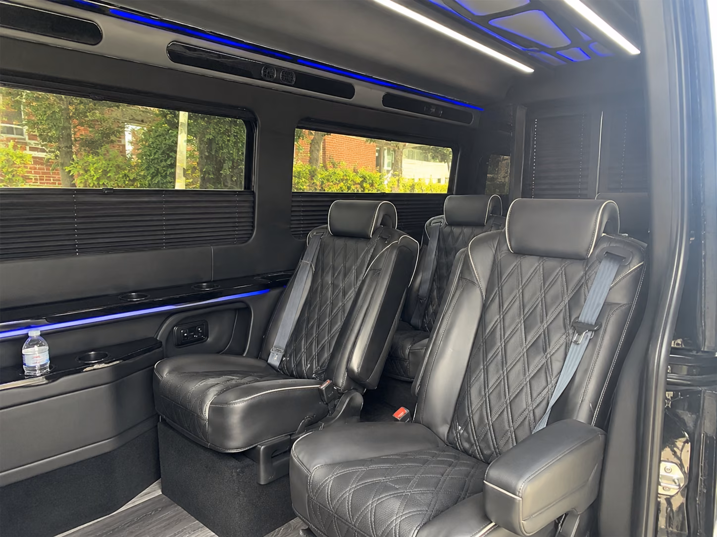 find and book transportation for your next private event 1