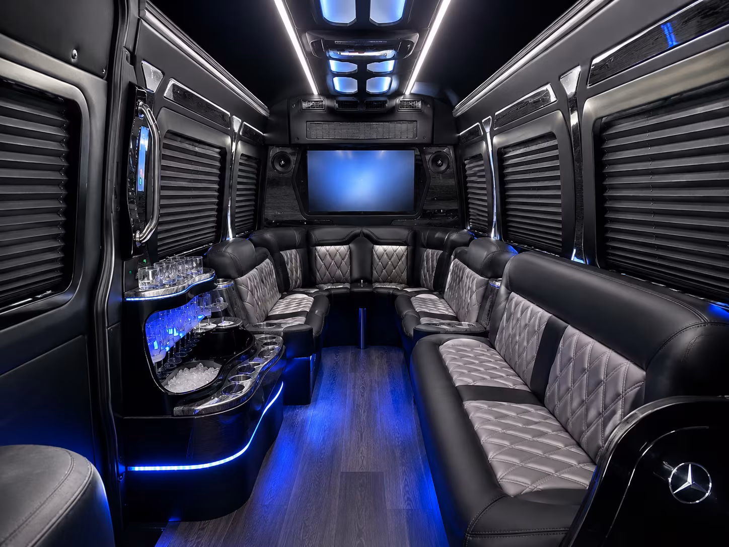 find and book transportation for your next private event 2