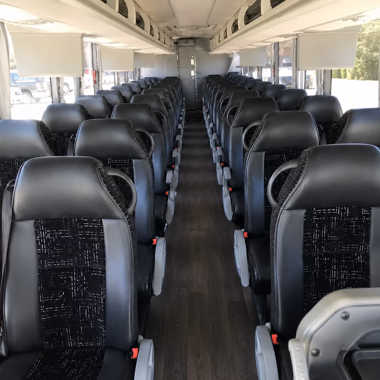 find and book transportation for your next private event 4