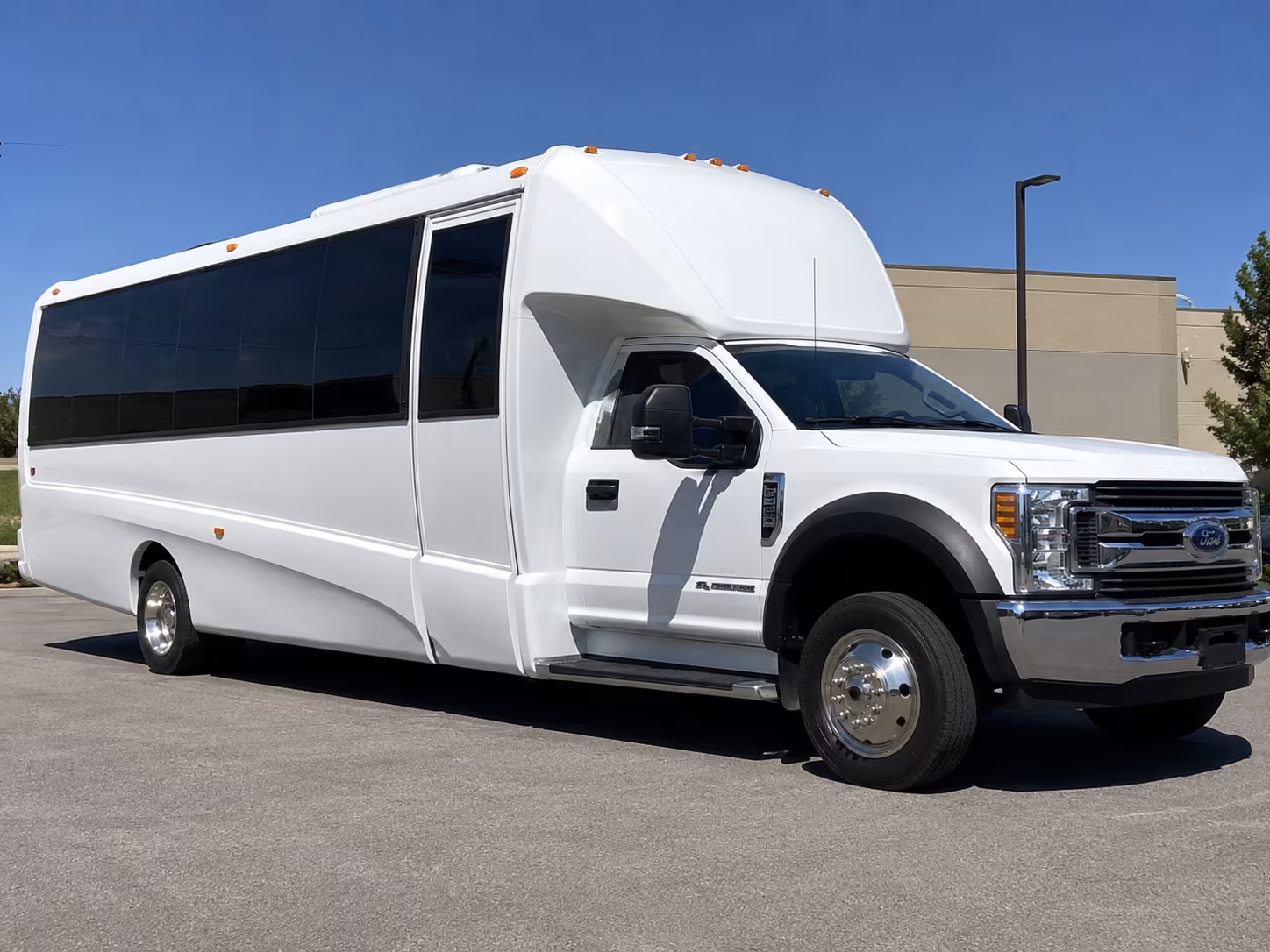 find and book transportation for your next sporting event 2