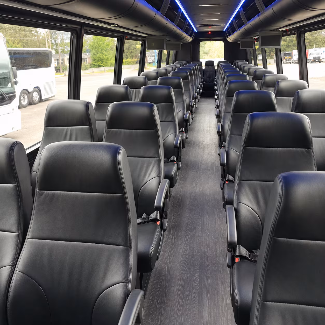 find and book transportation for your next sporting event 3