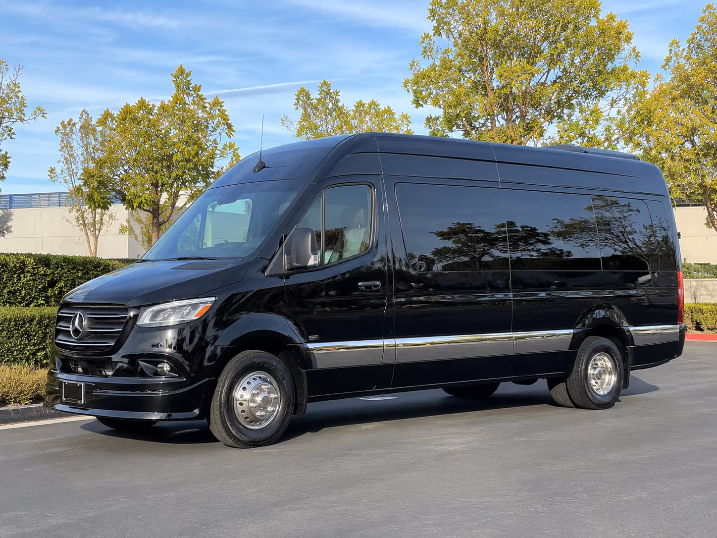 find and book transportation for your next sporting event 4