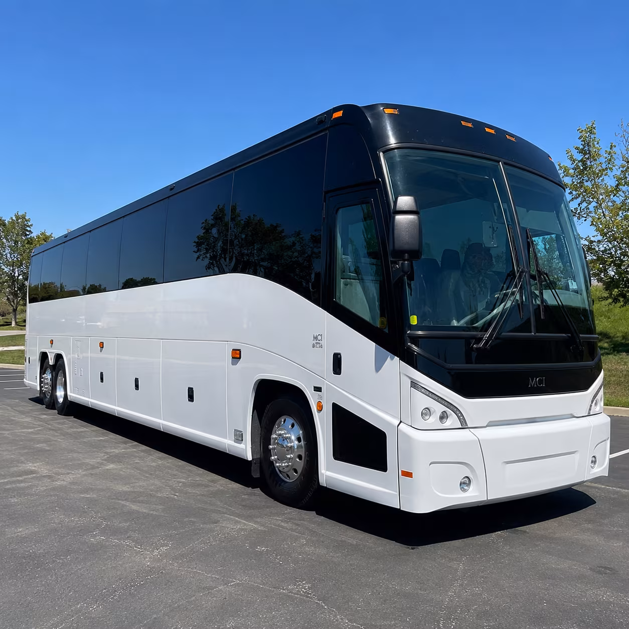 find and book transportation for your next wedding 4
