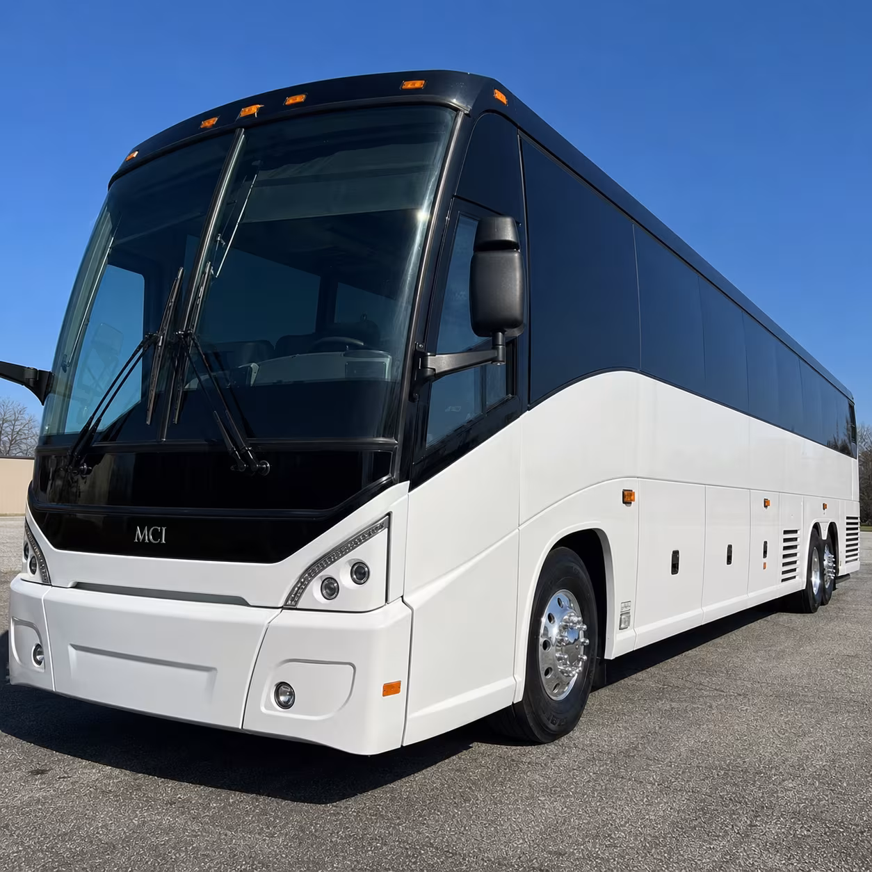 find and book transportation for your next wine tour 1