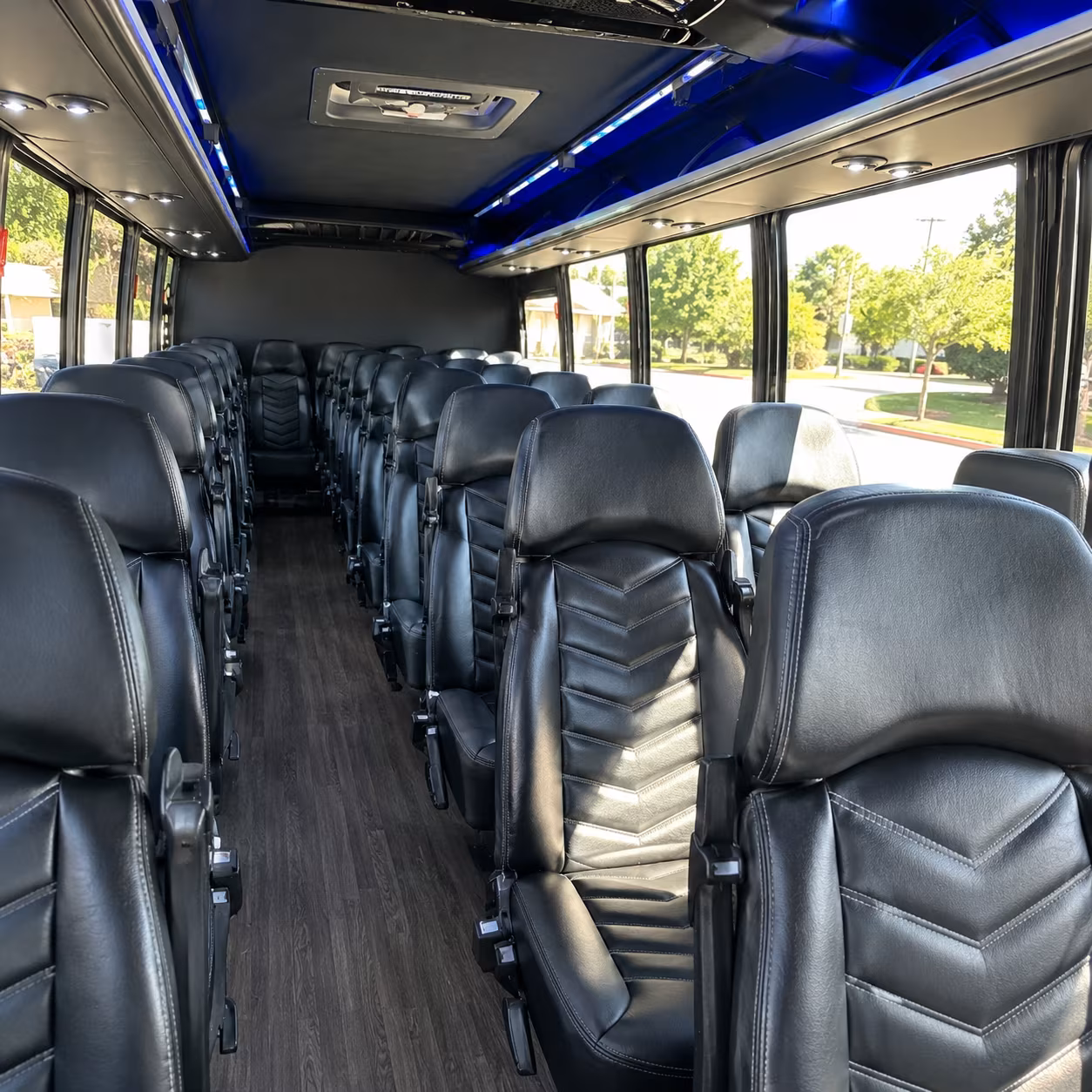 find and book transportation for your next wine tour 2