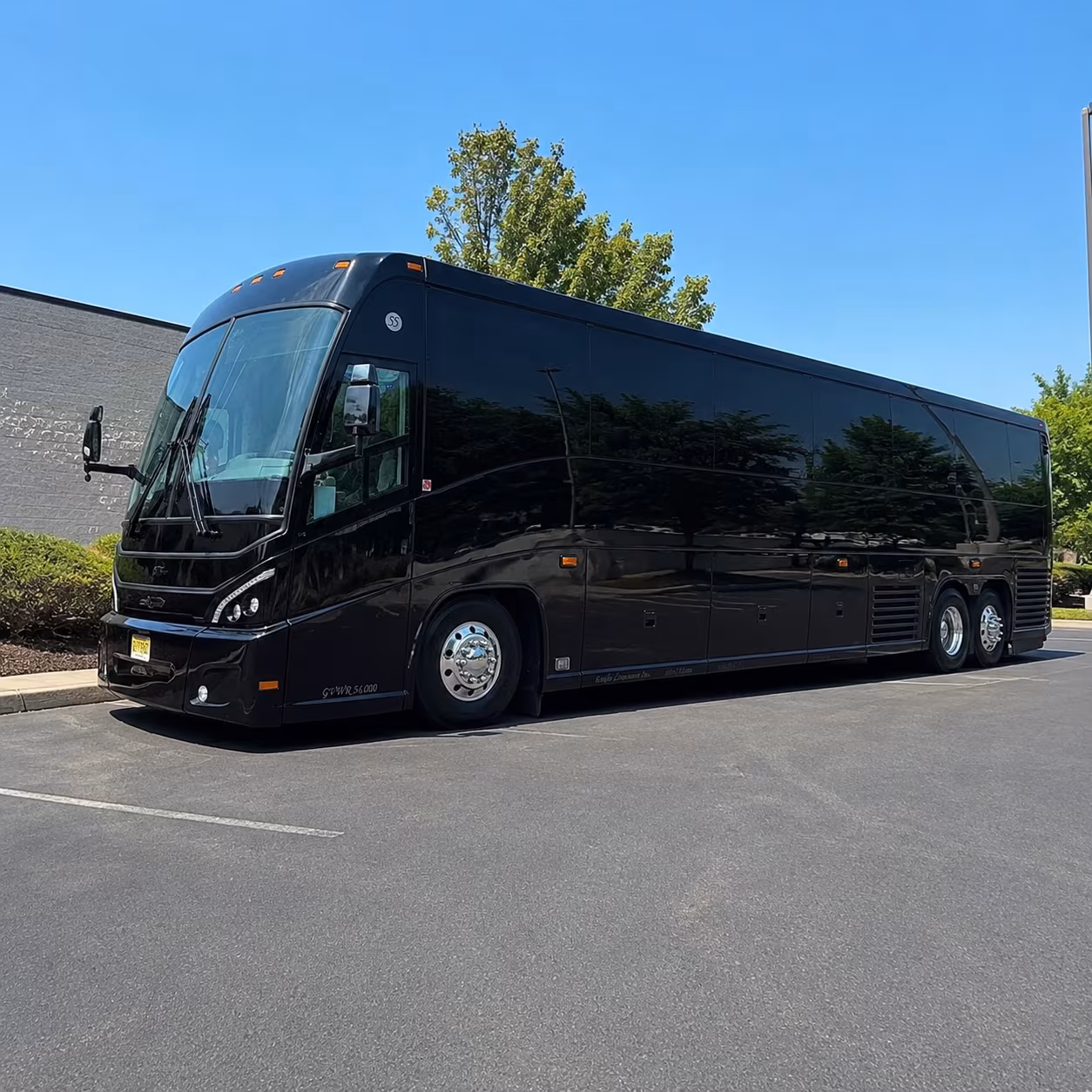 find and book transportation for your next wine tour 3