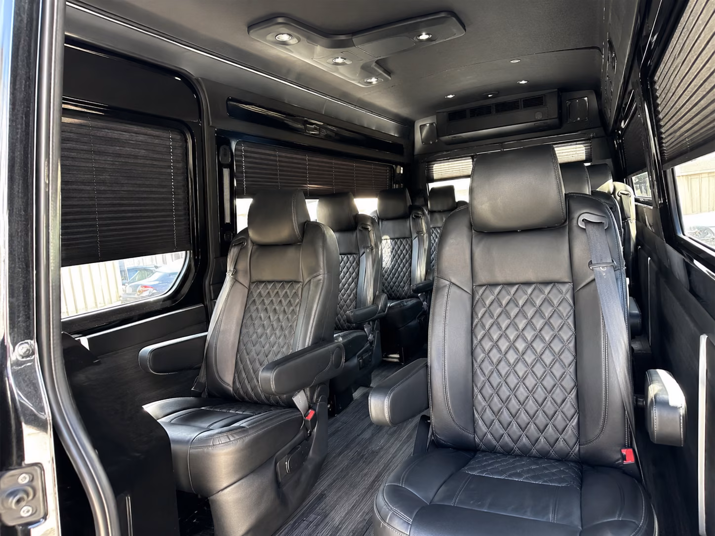 find and book transportation for your next wine tour 5