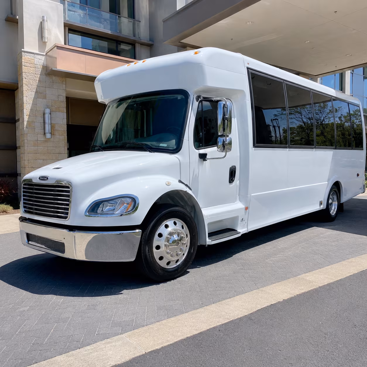santa monica airport transportation
